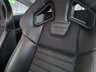 USED 2016 16 VAUXHALL CORSA 1.6 VXR 3d 202 BHP 