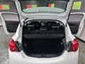 USED 2016 16 VAUXHALL CORSA 1.6 VXR 3d 202 BHP 