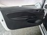USED 2016 16 VAUXHALL CORSA 1.6 VXR 3d 202 BHP 