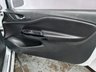 USED 2016 16 VAUXHALL CORSA 1.6 VXR 3d 202 BHP 