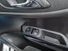USED 2016 16 VAUXHALL CORSA 1.6 VXR 3d 202 BHP 