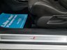 USED 2016 16 VAUXHALL CORSA 1.6 VXR 3d 202 BHP 