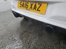 USED 2016 16 VAUXHALL CORSA 1.6 VXR 3d 202 BHP 