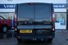 USED 2018 68 RENAULT TRAFIC 1.6 LL29 SPORT NAV DCI 120 BHP NO VAT AVAILABLE FOR &pound;339 PER MONTH &pound;0 DEPOSIT