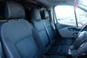 USED 2018 68 RENAULT TRAFIC 1.6 LL29 SPORT NAV DCI 120 BHP NO VAT AVAILABLE FOR &pound;339 PER MONTH &pound;0 DEPOSIT
