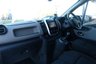 USED 2018 68 RENAULT TRAFIC 1.6 LL29 SPORT NAV DCI 120 BHP NO VAT AVAILABLE FOR &pound;339 PER MONTH &pound;0 DEPOSIT