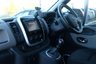 USED 2018 68 RENAULT TRAFIC 1.6 LL29 SPORT NAV DCI 120 BHP NO VAT AVAILABLE FOR &pound;339 PER MONTH &pound;0 DEPOSIT