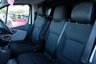 USED 2018 68 RENAULT TRAFIC 1.6 LL29 SPORT NAV DCI 120 BHP NO VAT AVAILABLE FOR &pound;339 PER MONTH &pound;0 DEPOSIT
