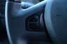 USED 2018 68 RENAULT TRAFIC 1.6 LL29 SPORT NAV DCI 120 BHP NO VAT AVAILABLE FOR &pound;339 PER MONTH &pound;0 DEPOSIT