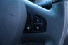 USED 2018 68 RENAULT TRAFIC 1.6 LL29 SPORT NAV DCI 120 BHP NO VAT AVAILABLE FOR &pound;339 PER MONTH &pound;0 DEPOSIT
