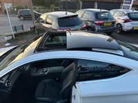 USED 2018 68 MERCEDES-BENZ C-CLASS 2.0 C 300 AMG LINE PREMIUM PLUS 2d 255 BHP ** RAC BUYSURE INSPECTED **