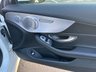 USED 2018 68 MERCEDES-BENZ C-CLASS 2.0 C 300 AMG LINE PREMIUM PLUS 2d 255 BHP ** RAC BUYSURE INSPECTED **