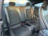 USED 2018 68 MERCEDES-BENZ C-CLASS 2.0 C 300 AMG LINE PREMIUM PLUS 2d 255 BHP ** RAC BUYSURE INSPECTED **