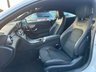 USED 2018 68 MERCEDES-BENZ C-CLASS 2.0 C 300 AMG LINE PREMIUM PLUS 2d 255 BHP ** RAC BUYSURE INSPECTED **