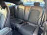 USED 2018 68 MERCEDES-BENZ C-CLASS 2.0 C 300 AMG LINE PREMIUM PLUS 2d 255 BHP ** RAC BUYSURE INSPECTED **