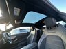 USED 2018 68 MERCEDES-BENZ C-CLASS 2.0 C 300 AMG LINE PREMIUM PLUS 2d 255 BHP ** RAC BUYSURE INSPECTED **