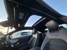 USED 2018 68 MERCEDES-BENZ C-CLASS 2.0 C 300 AMG LINE PREMIUM PLUS 2d 255 BHP ** RAC BUYSURE INSPECTED **
