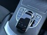 USED 2018 68 MERCEDES-BENZ C-CLASS 2.0 C 300 AMG LINE PREMIUM PLUS 2d 255 BHP ** RAC BUYSURE INSPECTED **