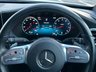USED 2018 68 MERCEDES-BENZ C-CLASS 2.0 C 300 AMG LINE PREMIUM PLUS 2d 255 BHP ** RAC BUYSURE INSPECTED **