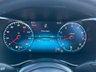 USED 2018 68 MERCEDES-BENZ C-CLASS 2.0 C 300 AMG LINE PREMIUM PLUS 2d 255 BHP ** RAC BUYSURE INSPECTED **