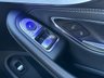 USED 2018 68 MERCEDES-BENZ C-CLASS 2.0 C 300 AMG LINE PREMIUM PLUS 2d 255 BHP ** RAC BUYSURE INSPECTED **