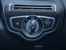 USED 2018 68 MERCEDES-BENZ C-CLASS 2.0 C 300 AMG LINE PREMIUM PLUS 2d 255 BHP ** RAC BUYSURE INSPECTED **