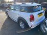 USED 2018 18 MINI COUNTRYMAN 1.5 COOPER 5d 134 BHP ** RAC BUYSURE INSPECTED **