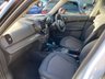USED 2018 18 MINI COUNTRYMAN 1.5 COOPER 5d 134 BHP ** RAC BUYSURE INSPECTED **
