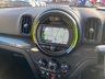 USED 2018 18 MINI COUNTRYMAN 1.5 COOPER 5d 134 BHP ** RAC BUYSURE INSPECTED **