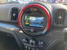 USED 2018 18 MINI COUNTRYMAN 1.5 COOPER 5d 134 BHP ** RAC BUYSURE INSPECTED **