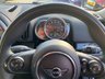 USED 2018 18 MINI COUNTRYMAN 1.5 COOPER 5d 134 BHP ** RAC BUYSURE INSPECTED **