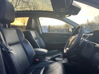 USED 2013 13 HONDA CR-V 2.2 I-DTEC EX 5d 148 BHP 