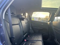 USED 2013 13 HONDA CR-V 2.2 I-DTEC EX 5d 148 BHP 