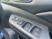 USED 2013 13 HONDA CR-V 2.2 I-DTEC EX 5d 148 BHP 