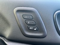 USED 2013 13 HONDA CR-V 2.2 I-DTEC EX 5d 148 BHP 