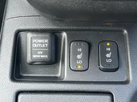 USED 2013 13 HONDA CR-V 2.2 I-DTEC EX 5d 148 BHP 