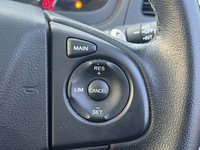 USED 2013 13 HONDA CR-V 2.2 I-DTEC EX 5d 148 BHP 
