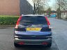 USED 2013 13 HONDA CR-V 2.2 I-DTEC EX 5d 148 BHP 