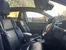 USED 2013 13 HONDA CR-V 2.2 I-DTEC EX 5d 148 BHP 