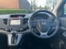 USED 2013 13 HONDA CR-V 2.2 I-DTEC EX 5d 148 BHP 