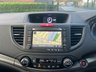 USED 2013 13 HONDA CR-V 2.2 I-DTEC EX 5d 148 BHP 