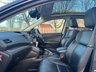 USED 2013 13 HONDA CR-V 2.2 I-DTEC EX 5d 148 BHP 