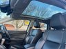 USED 2013 13 HONDA CR-V 2.2 I-DTEC EX 5d 148 BHP 
