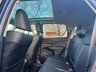 USED 2013 13 HONDA CR-V 2.2 I-DTEC EX 5d 148 BHP 