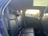 USED 2013 13 HONDA CR-V 2.2 I-DTEC EX 5d 148 BHP 