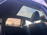 USED 2013 13 HONDA CR-V 2.2 I-DTEC EX 5d 148 BHP 