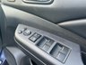 USED 2013 13 HONDA CR-V 2.2 I-DTEC EX 5d 148 BHP 