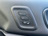 USED 2013 13 HONDA CR-V 2.2 I-DTEC EX 5d 148 BHP 