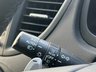 USED 2013 13 HONDA CR-V 2.2 I-DTEC EX 5d 148 BHP 