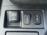 USED 2013 13 HONDA CR-V 2.2 I-DTEC EX 5d 148 BHP 